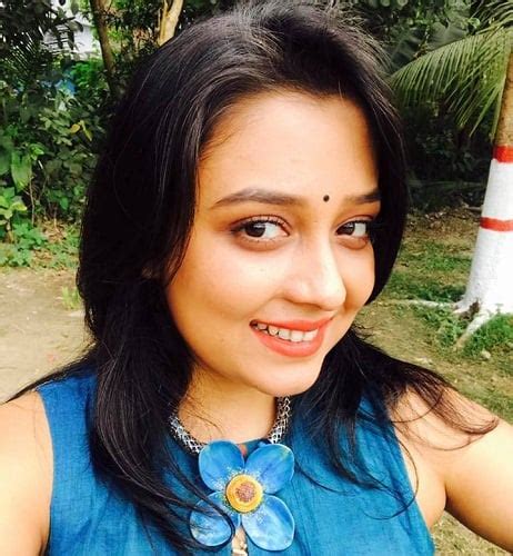 starsudipa age|Sudipta Chakraborty .